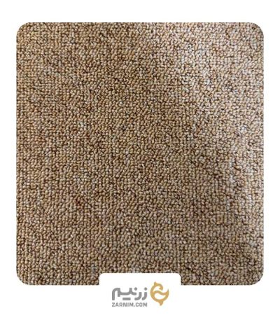 موکت پالاز مدل پونه کد 5252