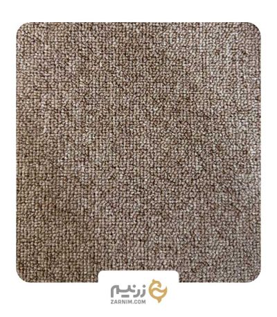 موکت پالاز مدل پونه کد 5452