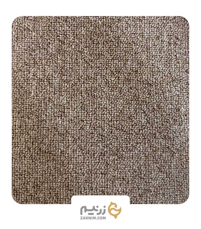 موکت پالاز مدل پونه کد 5452 موکت پالاز مدل پونه کد 5452