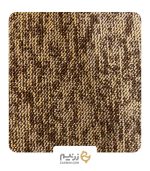 موکت پالاز مدل شبنم کد 5675