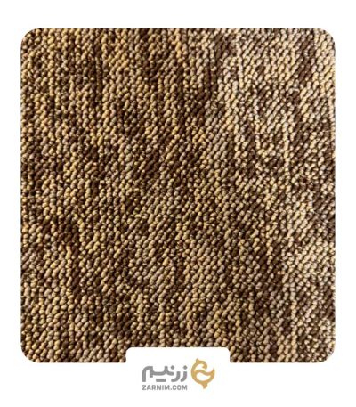 موکت پالاز مدل شبنم کد 5675
