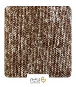 موکت پالاز مدل شبنم کد 5775