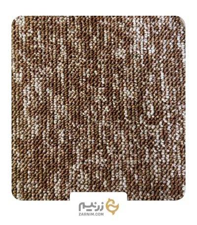 موکت پالاز مدل شبنم کد 5775