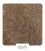 موکت پالاز مدل پونه کد 5952