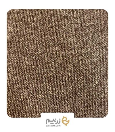 موکت پالاز مدل پونه کد 5952