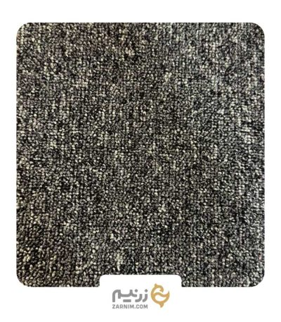 موکت پالاز مدل پونه کد 6252
