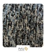 موکت پالاز مدل شبنم کد 7975