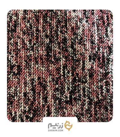 موکت پالاز مدل شبنم کد 8475
