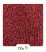 موکت پالاز مدل پونه کد 8852