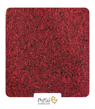 موکت پالاز مدل پونه کد 8852