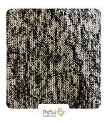 موکت پالاز مدل شبنم کد 9175