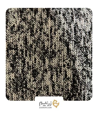 موکت پالاز مدل شبنم کد 9175