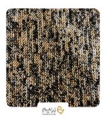 موکت پالاز مدل شبنم کد 9875