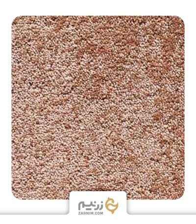 موکت پالاز مدل کات بی کد 5412