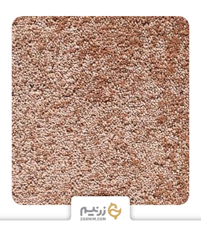 موکت پالاز مدل کات بی کد 5412