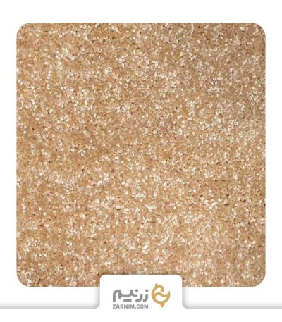 موکت پالاز مدل کات بی کد 5611