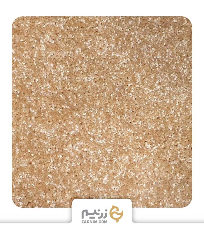 موکت پالاز مدل کات بی کد 5611