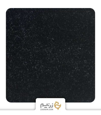 موکت پالاز مدل کات بی کد 9811