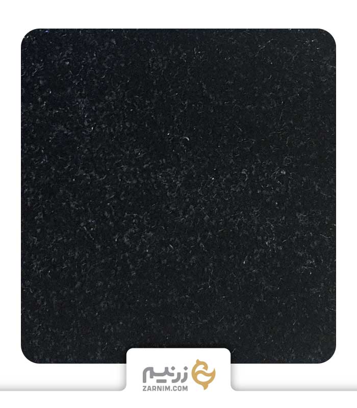 موکت پالاز مدل کات بی کد 9811